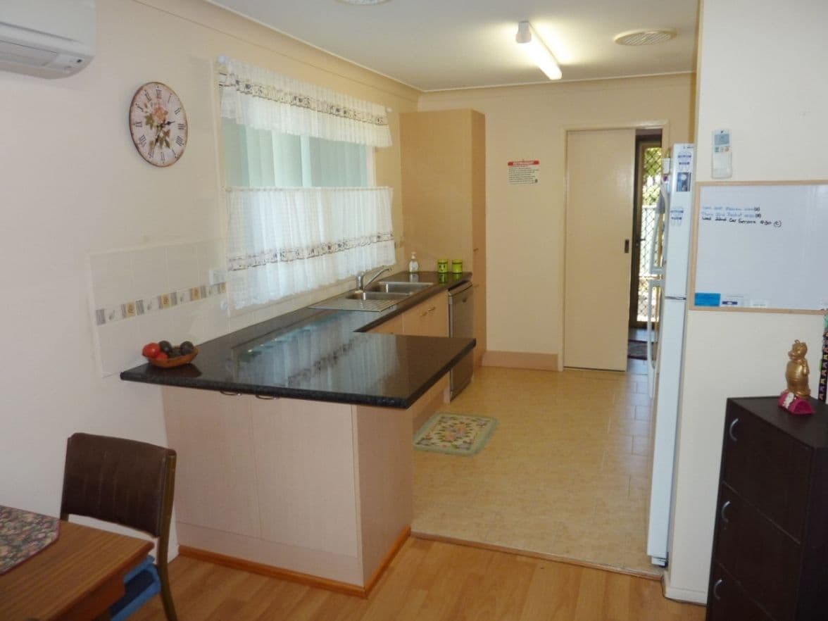 2A Kulgoa Road, WOONONA EAST NSW 2517, Woonona - Thumbnail 2