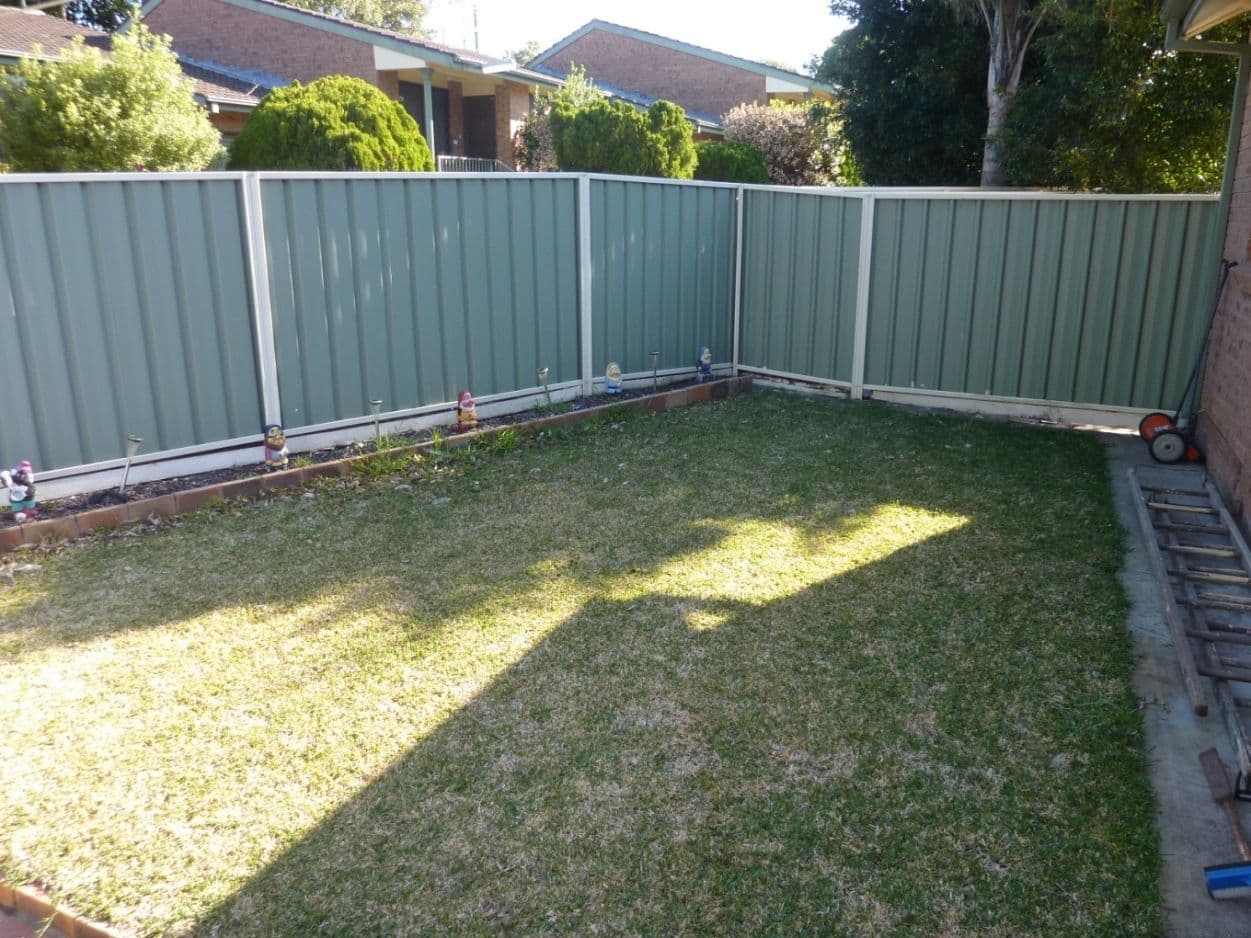 2A Kulgoa Road, WOONONA EAST NSW 2517, Woonona - Thumbnail 3
