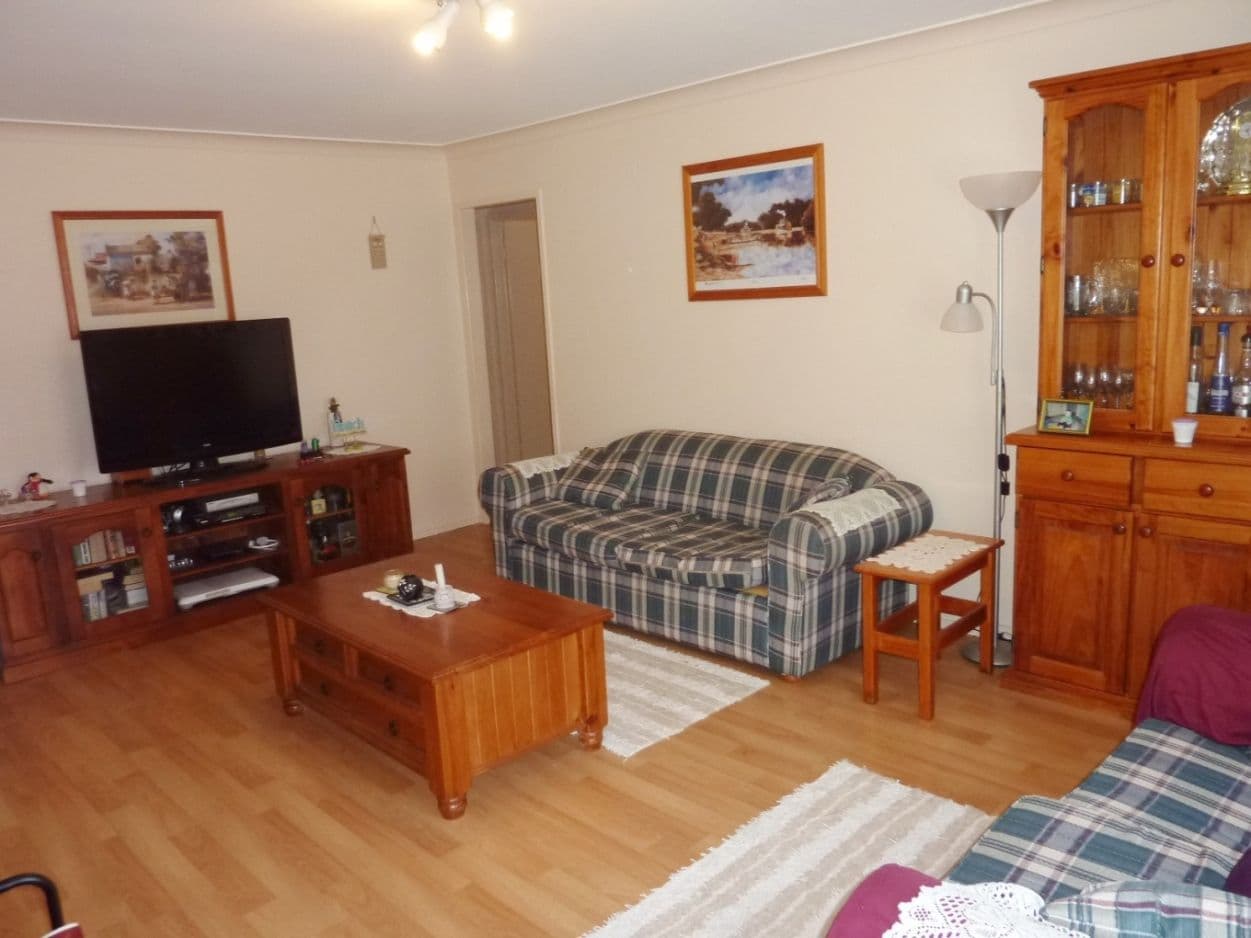 2A Kulgoa Road, WOONONA EAST NSW 2517, Woonona - Thumbnail 4