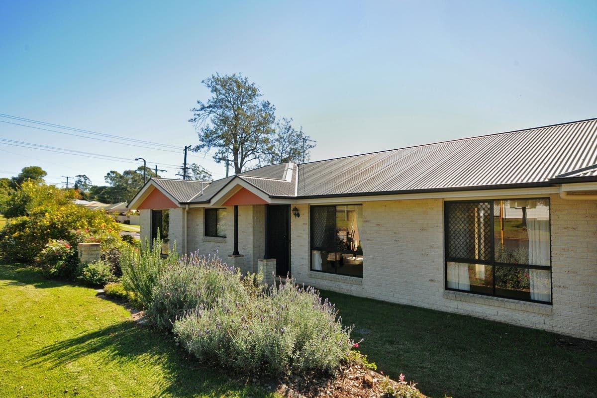 59 Flinders Street, Centenary Heights QLD 4350, Centenary Heights - Image 1