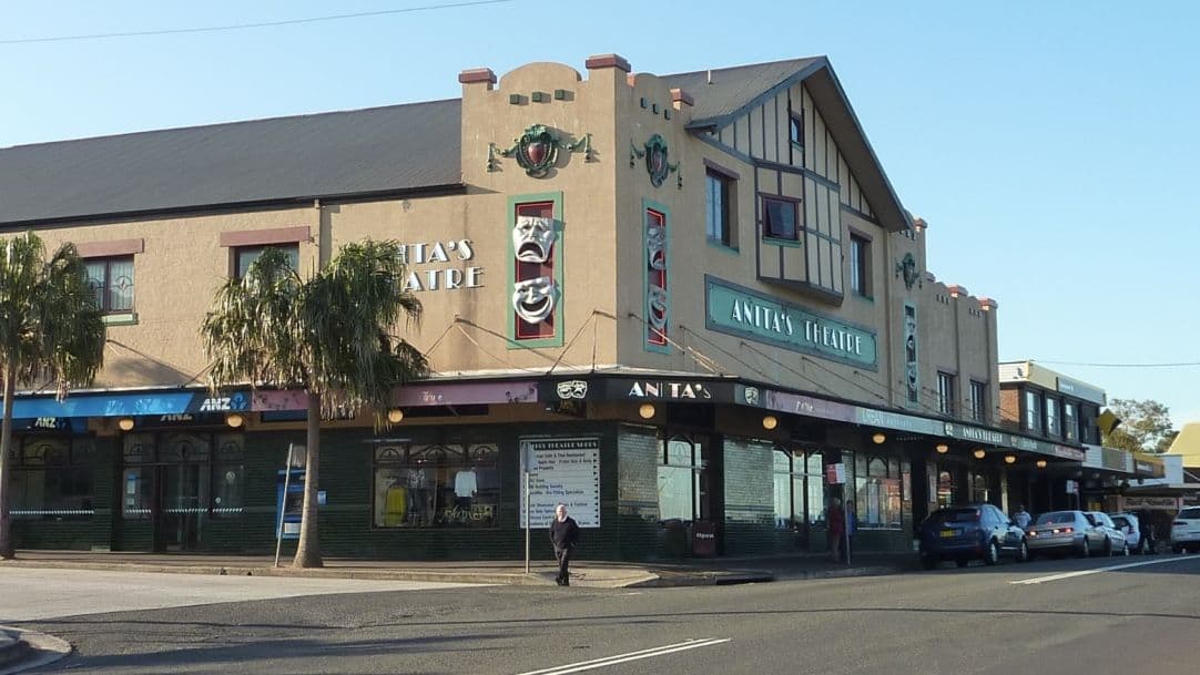 22 Bath Street, THIRROUL NSW 2515, Thirroul - Thumbnail 2