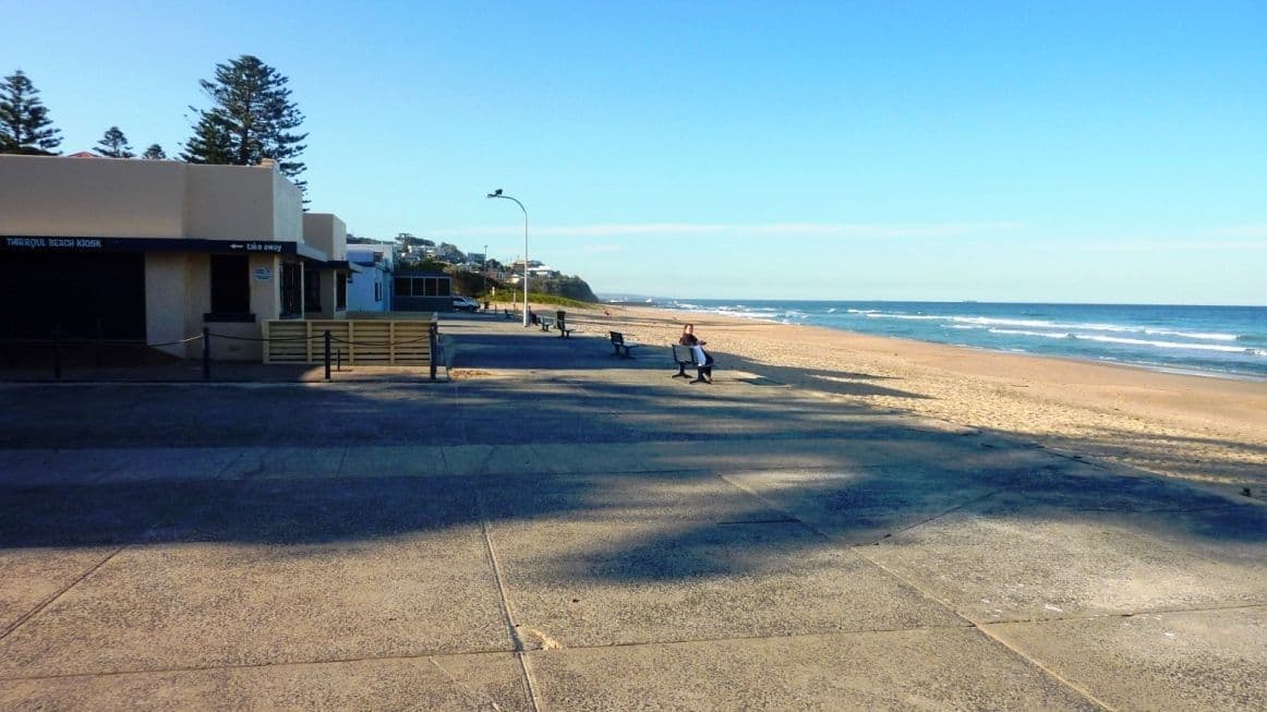22 Bath Street, THIRROUL NSW 2515, Thirroul - Thumbnail 3