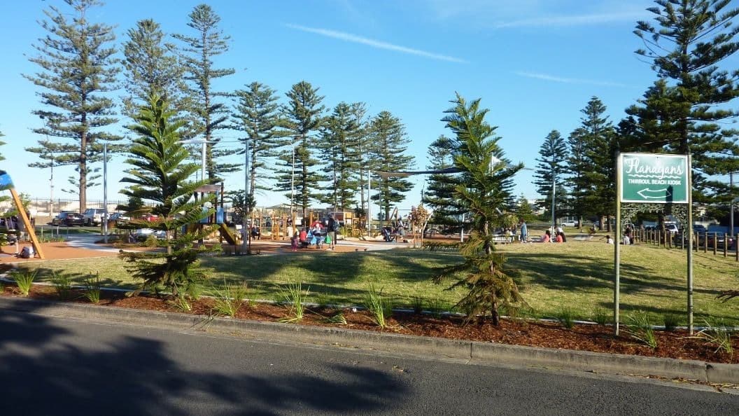 22 Bath Street, THIRROUL NSW 2515, Thirroul - Thumbnail 5