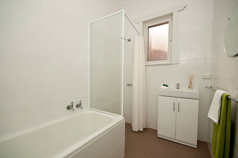 1 St. Lawrence Avenue, CROYDON SA 5008, Croydon - Thumbnail 7