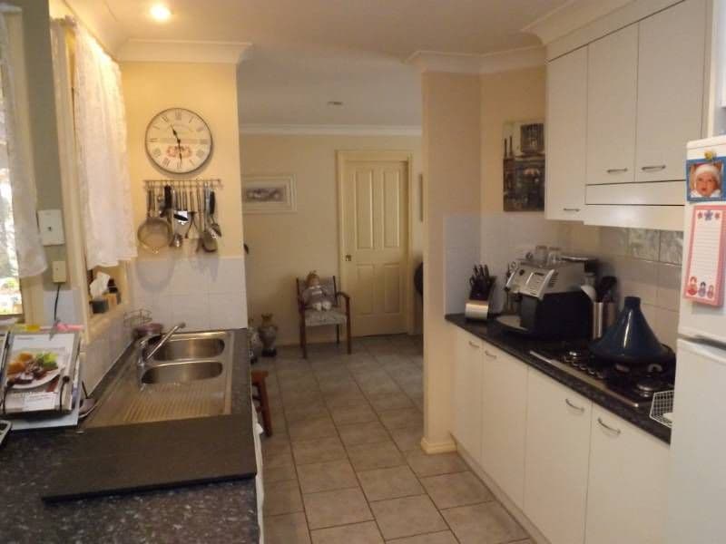 6 Pelican Court, LAURIETON NSW 2443, Laurieton - Thumbnail 3