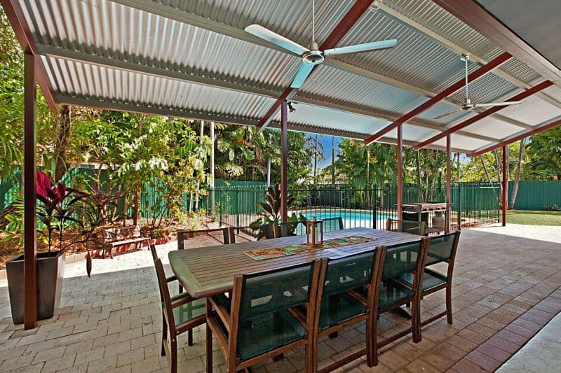 44 Dorisvale Crescent, TIWI NT 0810, Tiwi - Thumbnail 2