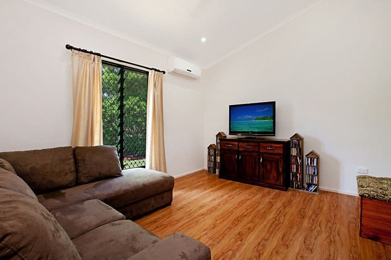44 Dorisvale Crescent, TIWI NT 0810, Tiwi - Thumbnail 7