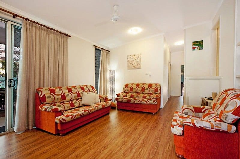 44 Dorisvale Crescent, TIWI NT 0810, Tiwi - Thumbnail 5