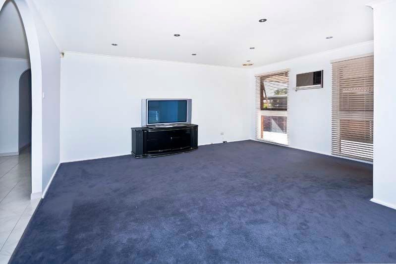 183 Prairie Vale Road, BOSSLEY PARK NSW 2176, Bossley Park - Thumbnail 4