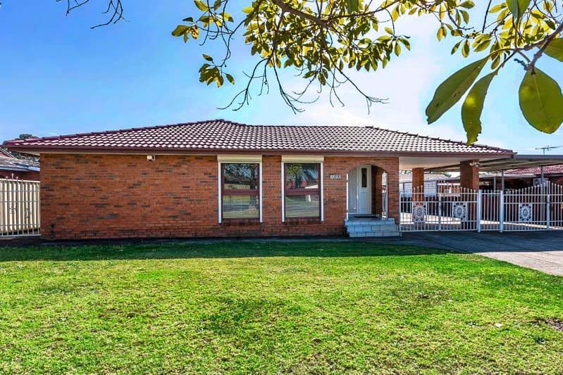 183 Prairie Vale Road, BOSSLEY PARK NSW 2176, Bossley Park - Image 1