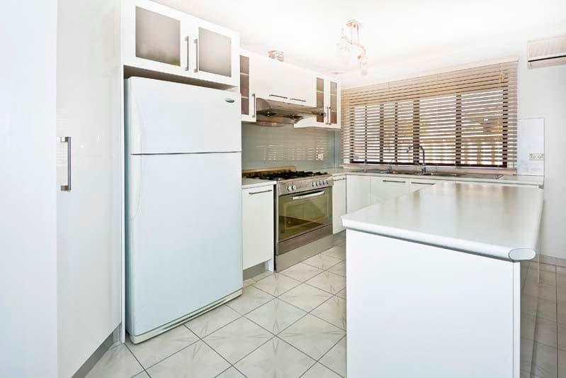 183 Prairie Vale Road, BOSSLEY PARK NSW 2176, Bossley Park - Thumbnail 2