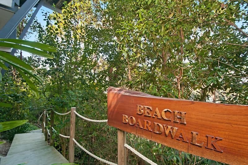 13 James Street, CURRUMBIN QLD 4223, Currumbin - Thumbnail 6