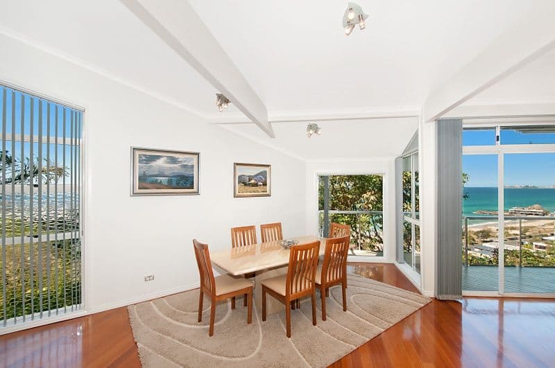 13 James Street, CURRUMBIN QLD 4223, Currumbin - Thumbnail 4