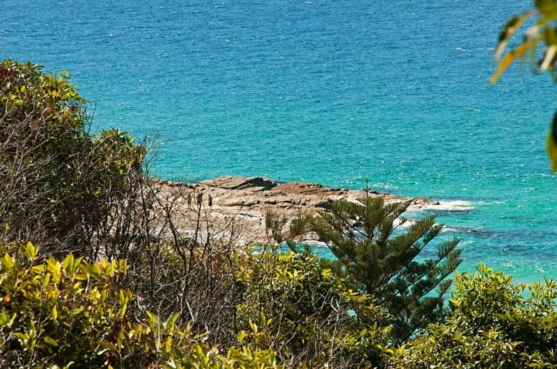 13 James Street, CURRUMBIN QLD 4223, Currumbin - Thumbnail 5