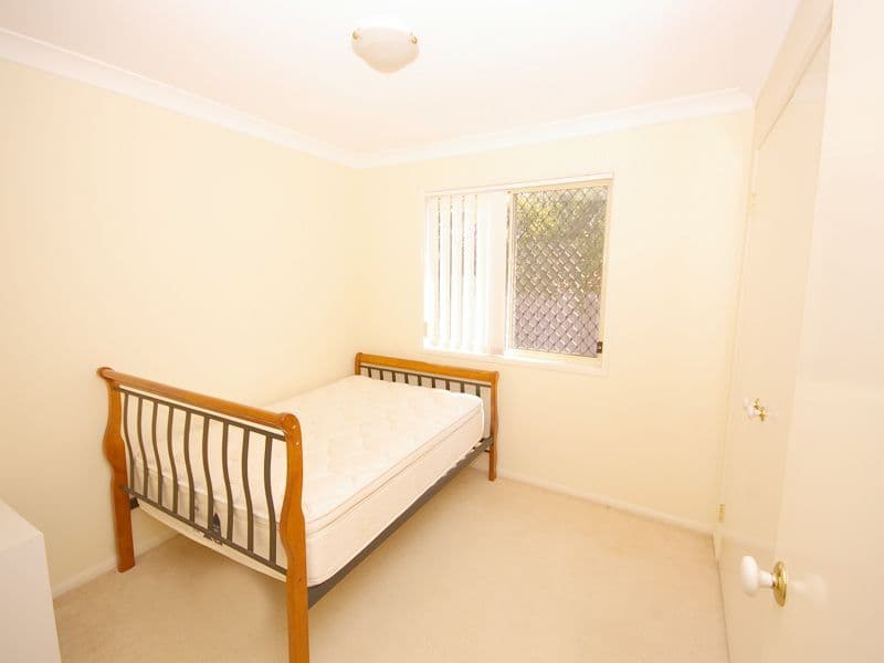 35 Goss Drive, COLLINGWOOD PARK QLD 4301, Collingwood Park - Thumbnail 7