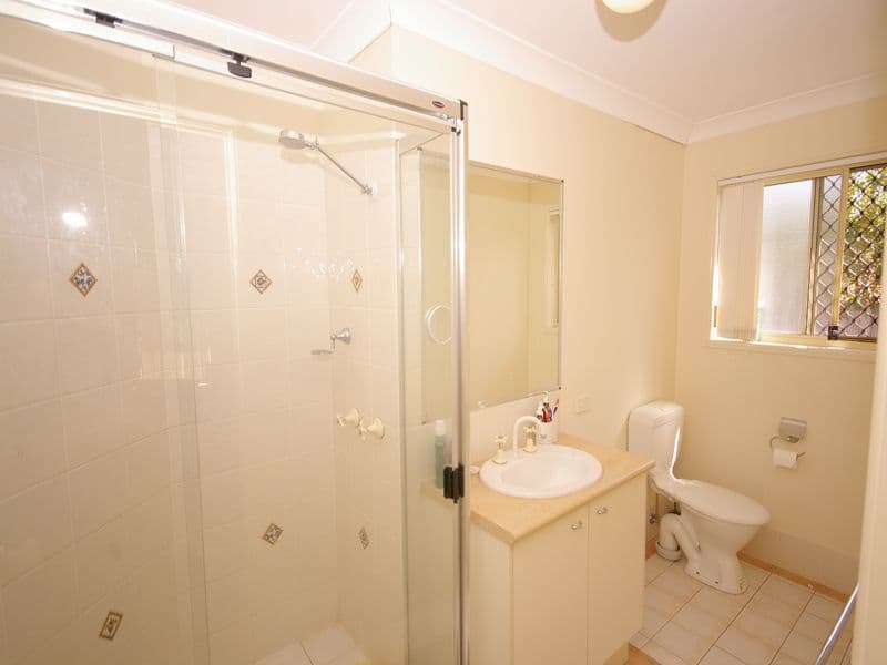 35 Goss Drive, COLLINGWOOD PARK QLD 4301, Collingwood Park - Thumbnail 8