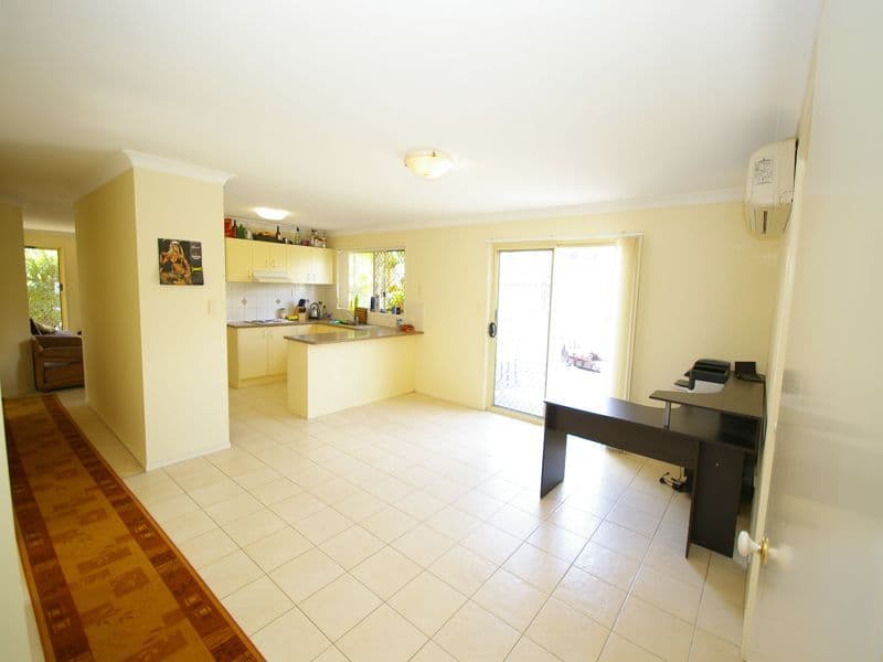 35 Goss Drive, COLLINGWOOD PARK QLD 4301, Collingwood Park - Thumbnail 3