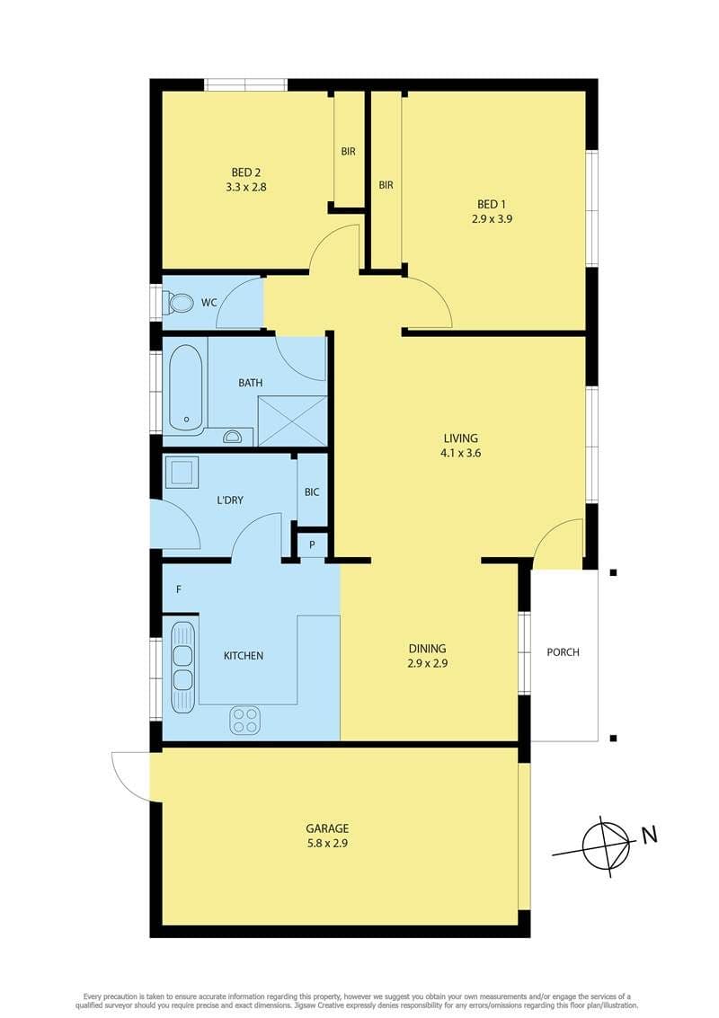 84 Forest Road South, LARA VIC 3212, Lara - Thumbnail 2