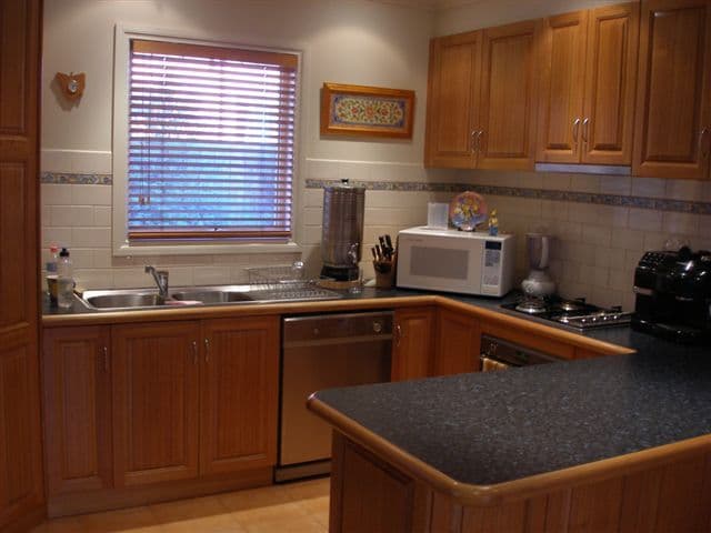 1/41 Airlie Road, MONTMORENCY VIC 3094, Montmorency - Thumbnail 2