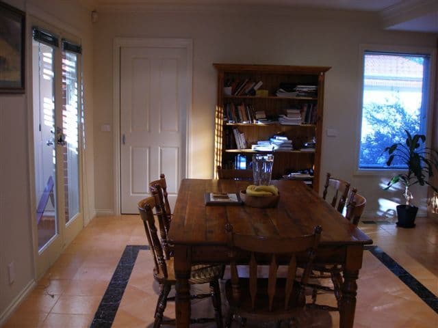1/41 Airlie Road, MONTMORENCY VIC 3094, Montmorency - Thumbnail 3