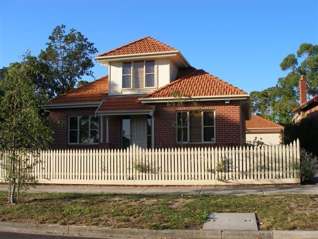 1/41 Airlie Road, MONTMORENCY VIC 3094, Montmorency - Image 1