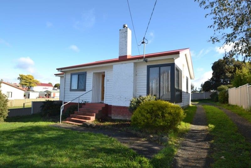 31 Box Street, MAYFIELD TAS 7248, Mayfield - Image 1
