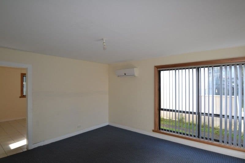 31 Box Street, MAYFIELD TAS 7248, Mayfield - Thumbnail 3
