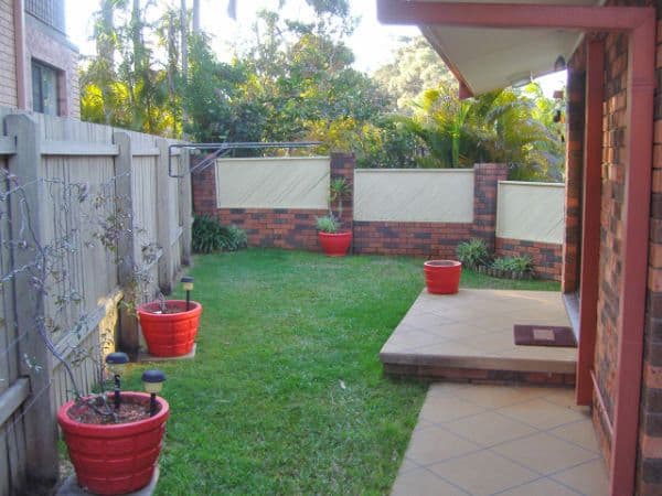 PORT MACQUARIE NSW 2444, Port Macquarie - Thumbnail 7