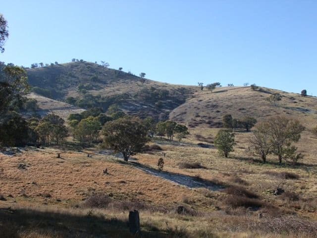 BATHURST NSW 2795, Bathurst - Thumbnail 7