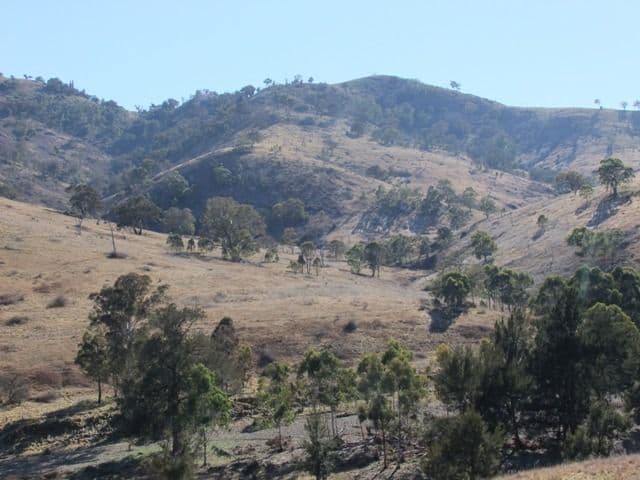 BATHURST NSW 2795, Bathurst - Thumbnail 8