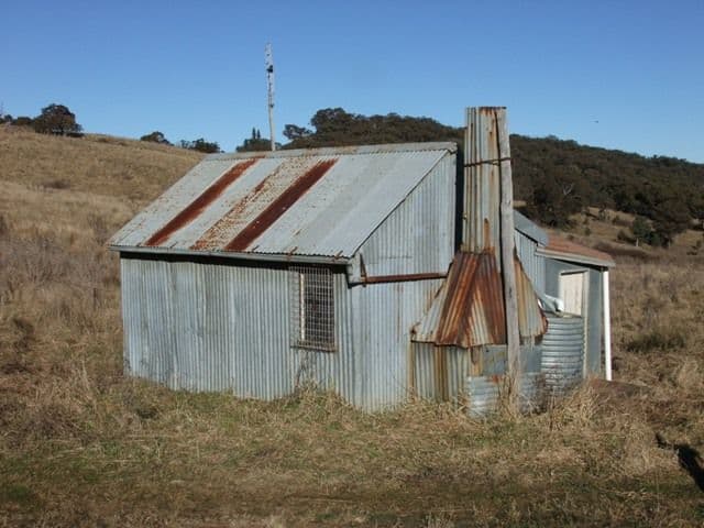 BATHURST NSW 2795, Bathurst - Thumbnail 5