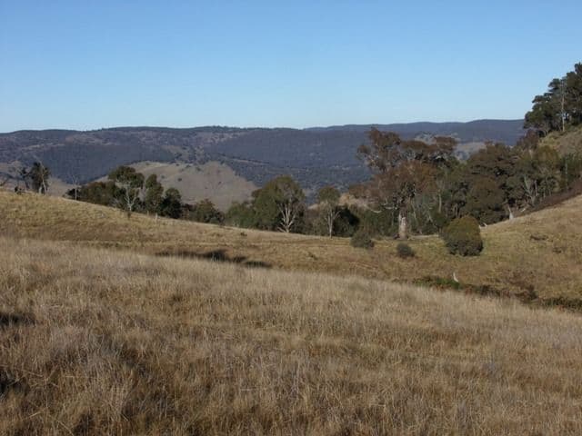 BATHURST NSW 2795, Bathurst - Thumbnail 3