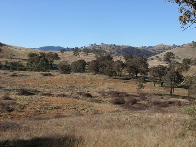 BATHURST NSW 2795, Bathurst - Thumbnail 6