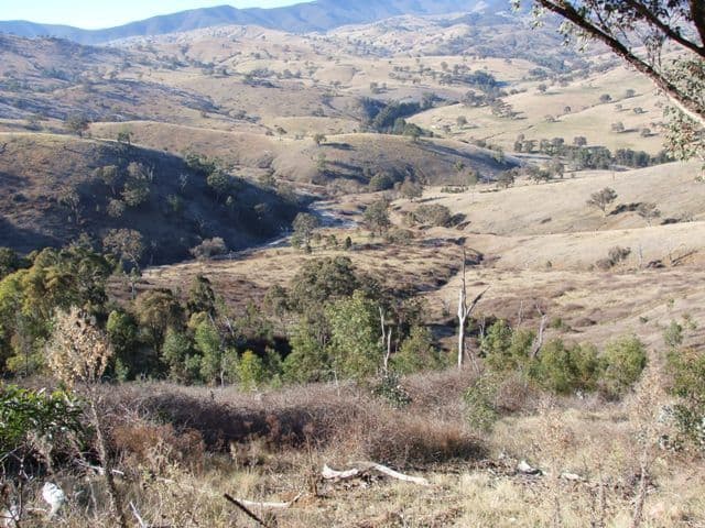 BATHURST NSW 2795, Bathurst - Thumbnail 4