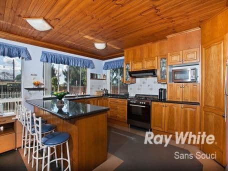 32 Sunbeam Avenue, KOGARAH NSW 2217, Kogarah - Thumbnail 2