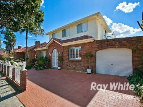 32 Sunbeam Avenue, KOGARAH NSW 2217, Kogarah - Image 1