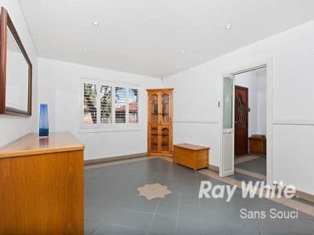 32 Sunbeam Avenue, KOGARAH NSW 2217, Kogarah - Thumbnail 3