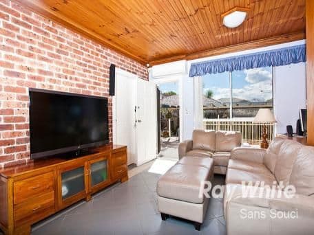 32 Sunbeam Avenue, KOGARAH NSW 2217, Kogarah - Thumbnail 4