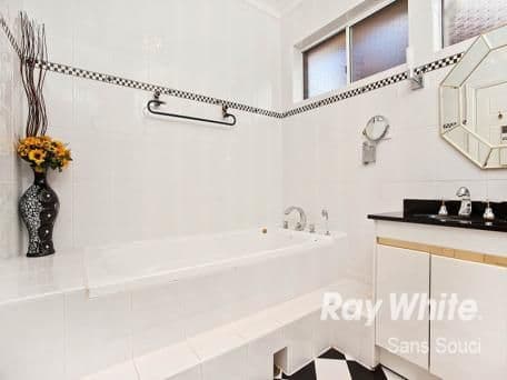 32 Sunbeam Avenue, KOGARAH NSW 2217, Kogarah - Thumbnail 5