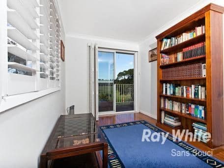32 Sunbeam Avenue, KOGARAH NSW 2217, Kogarah - Thumbnail 6