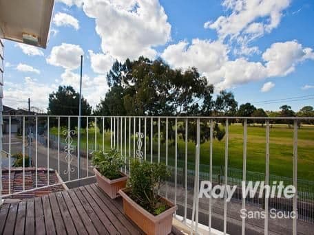 32 Sunbeam Avenue, KOGARAH NSW 2217, Kogarah - Thumbnail 7