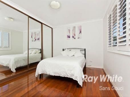 32 Sunbeam Avenue, KOGARAH NSW 2217, Kogarah - Thumbnail 8