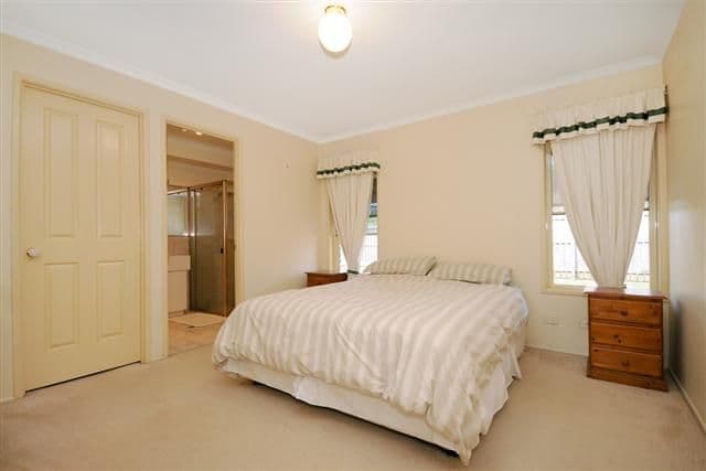 19 Gundry Court, KEARNEYS SPRING QLD 4350, Kearneys Spring - Thumbnail 6