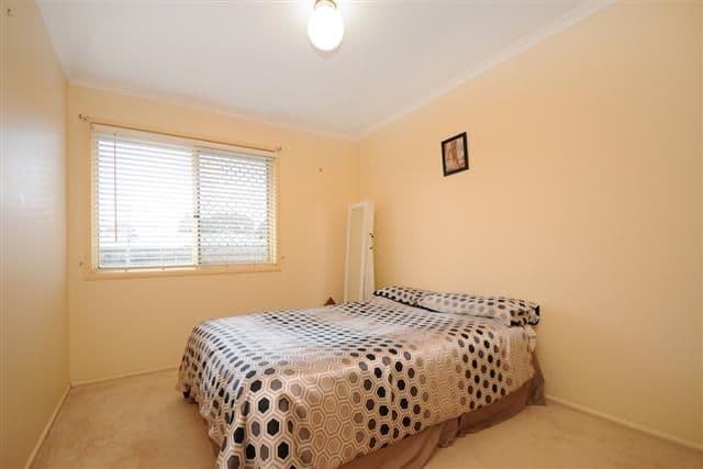 19 Gundry Court, KEARNEYS SPRING QLD 4350, Kearneys Spring - Thumbnail 7