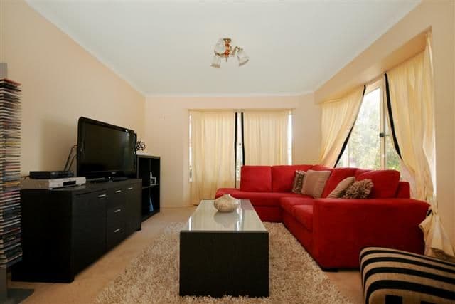 19 Gundry Court, KEARNEYS SPRING QLD 4350, Kearneys Spring - Thumbnail 2