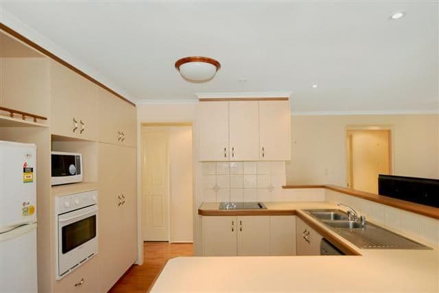 19 Gundry Court, KEARNEYS SPRING QLD 4350, Kearneys Spring - Thumbnail 3
