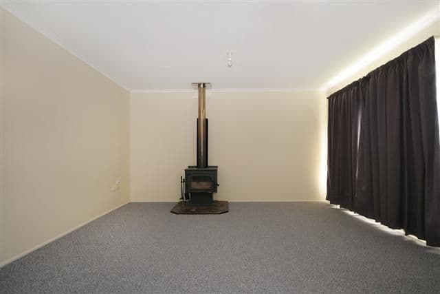 3 Jamieson Court, DARLING HEIGHTS QLD 4350, Darling Heights - Thumbnail 3