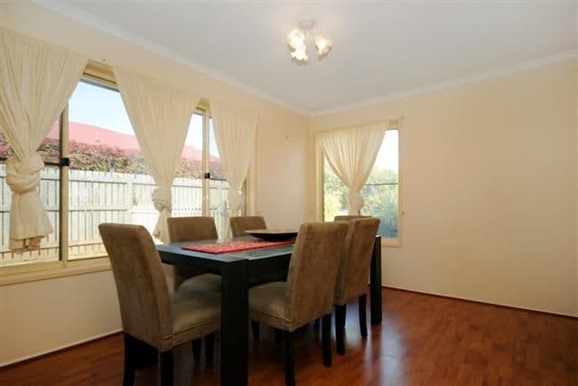 19 Gundry Court, KEARNEYS SPRING QLD 4350, Kearneys Spring - Thumbnail 4