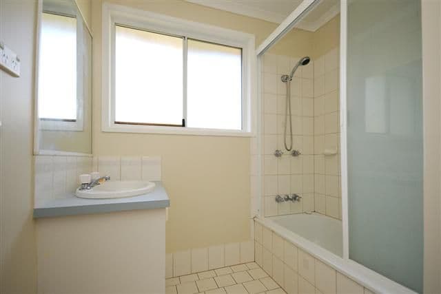 3 Jamieson Court, DARLING HEIGHTS QLD 4350, Darling Heights - Thumbnail 5