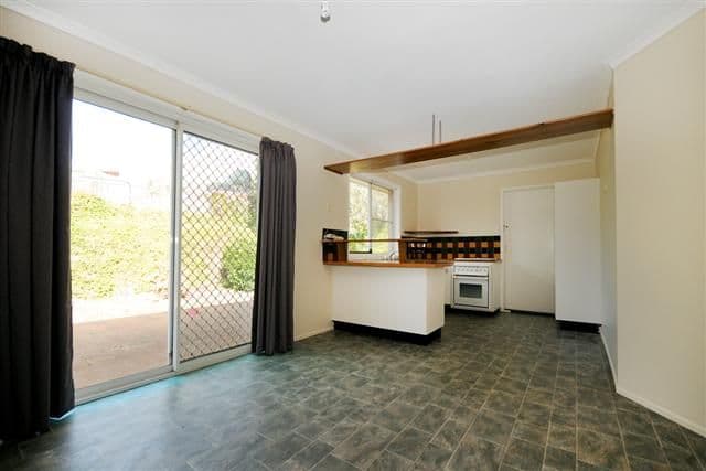 3 Jamieson Court, DARLING HEIGHTS QLD 4350, Darling Heights - Thumbnail 6